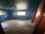 5915 Lakehurst Circle - Photo 8