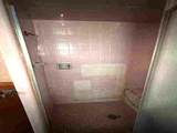 5915 Lakehurst Circle - Photo 9