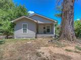 3110 Lindholm Street - Photo 1