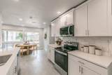 1917 Toplea Drive - Photo 13