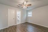 1917 Toplea Drive - Photo 23