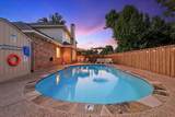 537 Purdue Drive - Photo 1