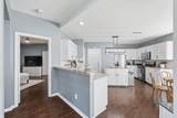 537 Purdue Drive - Photo 10