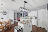 537 Purdue Drive - Photo 11