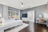 537 Purdue Drive - Photo 12