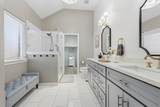 537 Purdue Drive - Photo 14