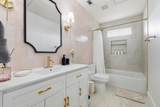 537 Purdue Drive - Photo 17