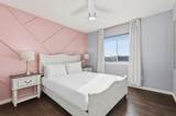 537 Purdue Drive - Photo 18