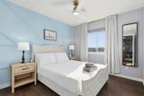 537 Purdue Drive - Photo 19