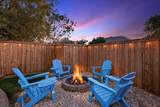 537 Purdue Drive - Photo 2