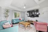 537 Purdue Drive - Photo 21