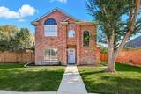 537 Purdue Drive - Photo 22