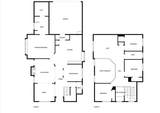 537 Purdue Drive - Photo 23