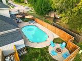 537 Purdue Drive - Photo 4