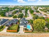 537 Purdue Drive - Photo 5