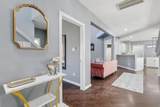 537 Purdue Drive - Photo 6