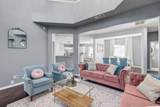 537 Purdue Drive - Photo 8