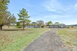 3850 County Road 120 - Photo 1