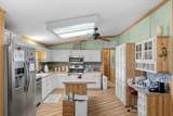 3850 County Road 120 - Photo 10