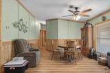 3850 County Road 120 - Photo 11