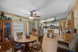 3850 County Road 120 - Photo 12