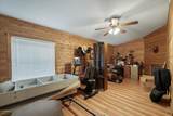 3850 County Road 120 - Photo 13