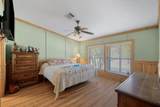 3850 County Road 120 - Photo 14