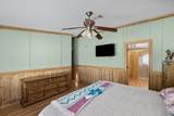 3850 County Road 120 - Photo 15
