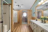 3850 County Road 120 - Photo 16