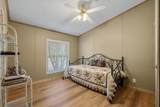 3850 County Road 120 - Photo 18