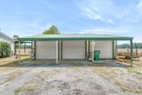 3850 County Road 120 - Photo 2