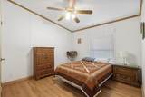 3850 County Road 120 - Photo 20