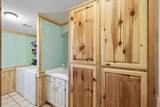 3850 County Road 120 - Photo 22