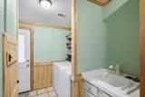 3850 County Road 120 - Photo 23