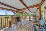 3850 County Road 120 - Photo 24