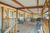 3850 County Road 120 - Photo 25