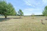 3850 County Road 120 - Photo 26