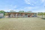 3850 County Road 120 - Photo 27
