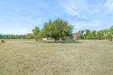 3850 County Road 120 - Photo 28