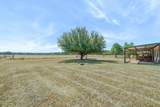 3850 County Road 120 - Photo 29
