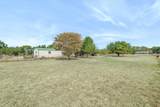 3850 County Road 120 - Photo 30