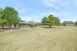 3850 County Road 120 - Photo 31