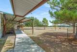 3850 County Road 120 - Photo 32