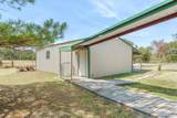 3850 County Road 120 - Photo 33