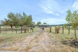 3850 County Road 120 - Photo 35