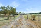 3850 County Road 120 - Photo 36