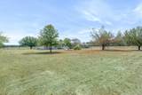 3850 County Road 120 - Photo 38
