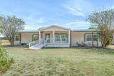 3850 County Road 120 - Photo 39