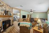 3850 County Road 120 - Photo 4
