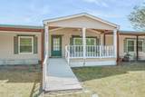 3850 County Road 120 - Photo 40
